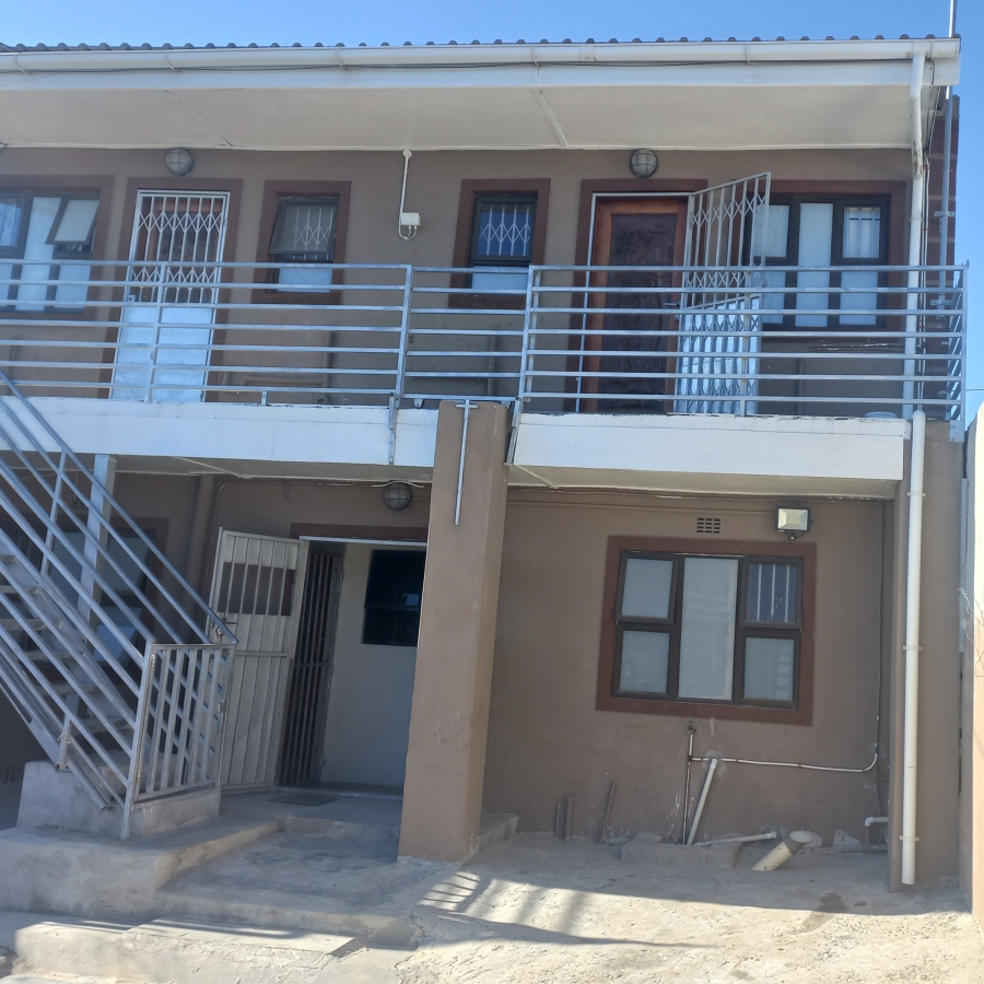 4 Bedroom Property for Sale in Delft Western Cape